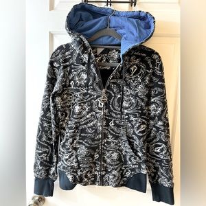 Volcom Hoodie